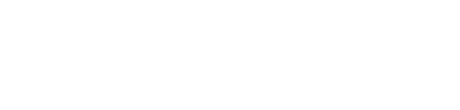 埼玉県立伊奈学園総合高等学校同窓会