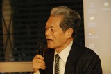 2009HCP_nishimoto.jpg