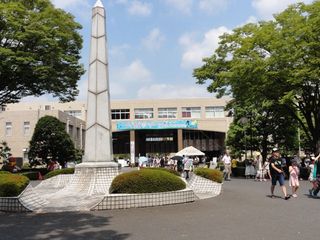 2010いなほ祭