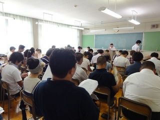 2010総会