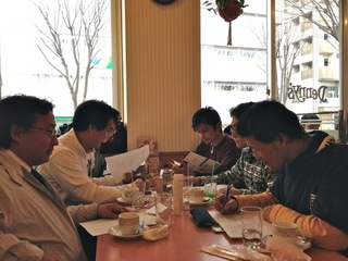 20120205jyouninrijikai.jpg